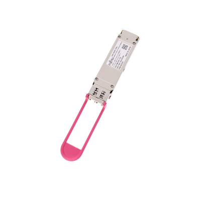 QSFP-85989