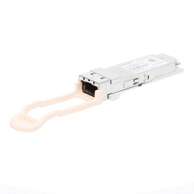 QSFP-85992