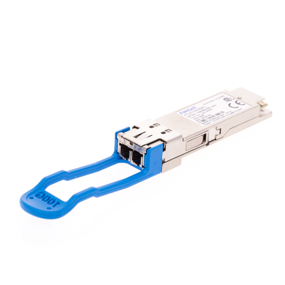 QSFP-85993