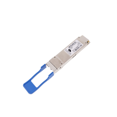 QSFP-85997