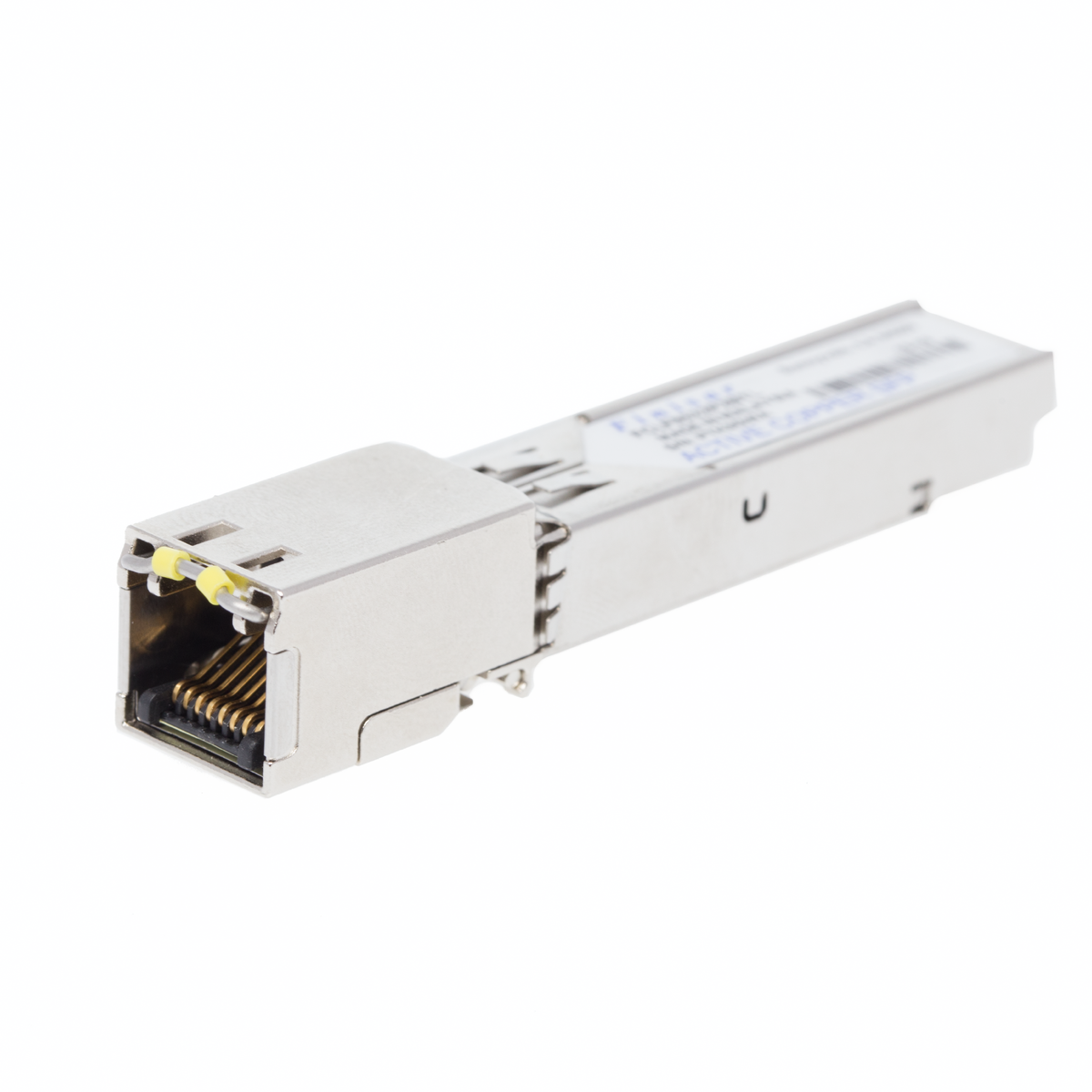 SFP-85919