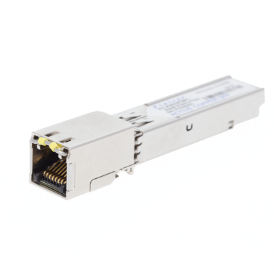 SFP-85919