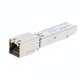 SFP-85919