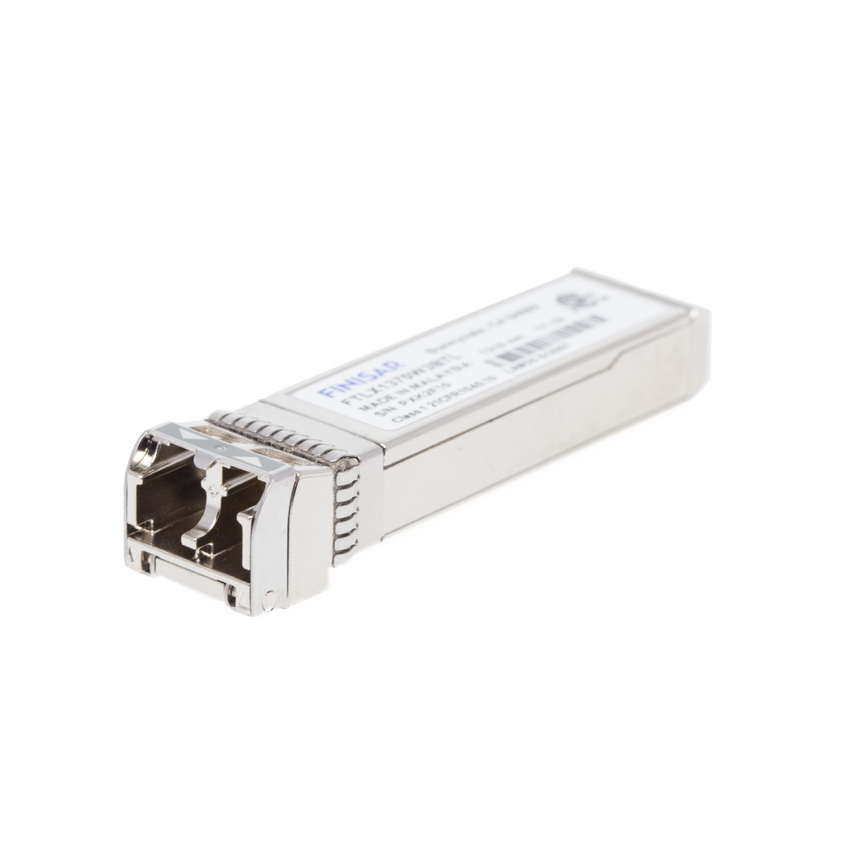 SFP-8600
