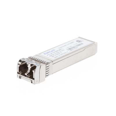 SFP-8600