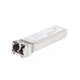 SFP-8600