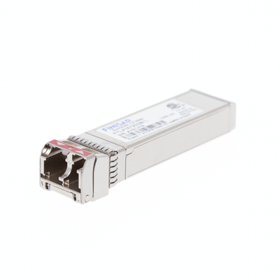 SFP-8603