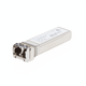 SFP-8697