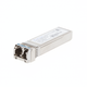 SFP-8698