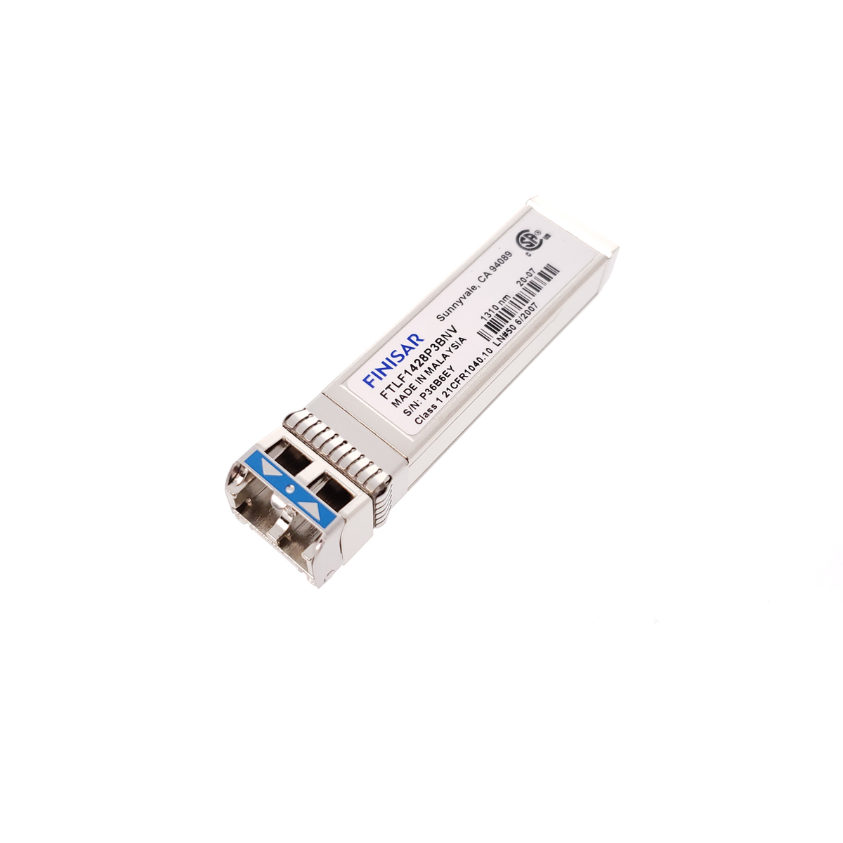 SFP-8901