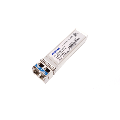 SFP-8901