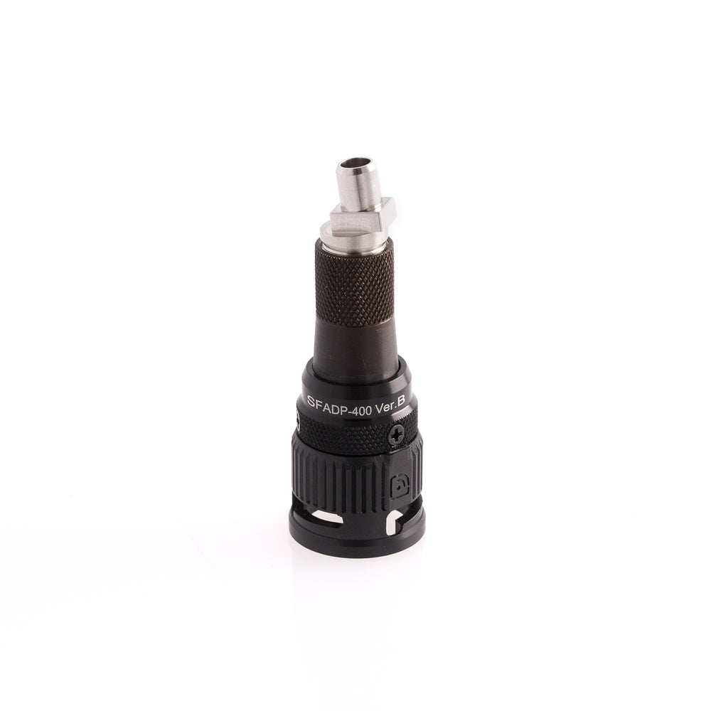 STIP-SFADP-400