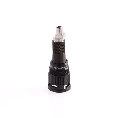STIP-SFADP-400