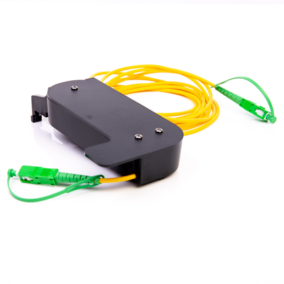 TCBI-SM-SCA-SCA-20