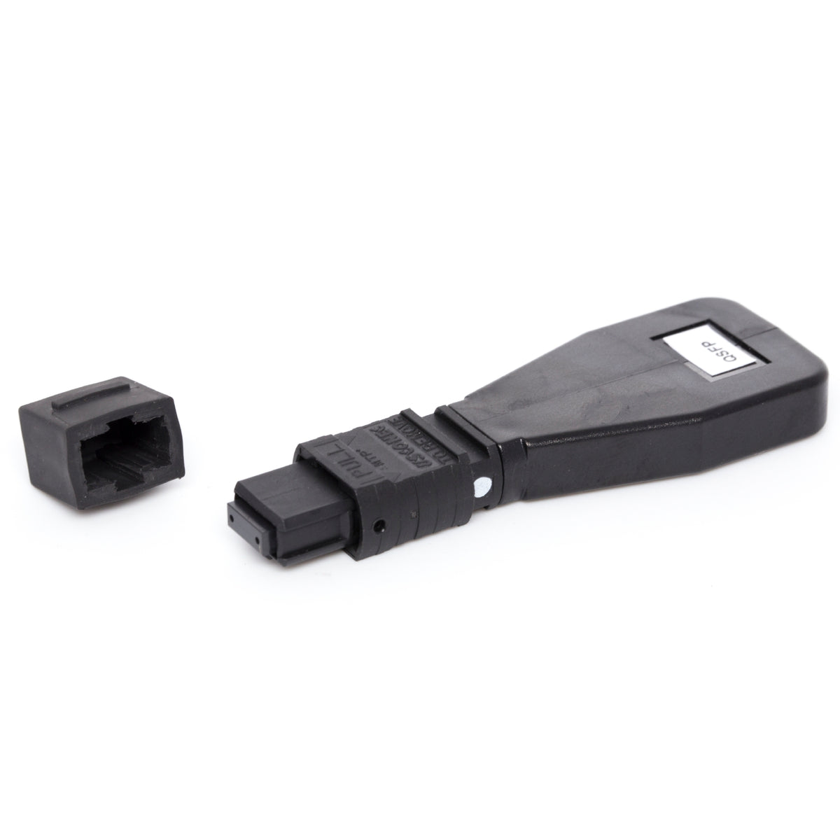 TJ-MP12-LB