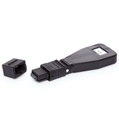 TJ-MP24-LB