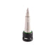 STIP-U1.25-A