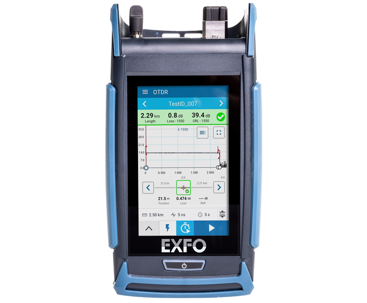 AXS-120