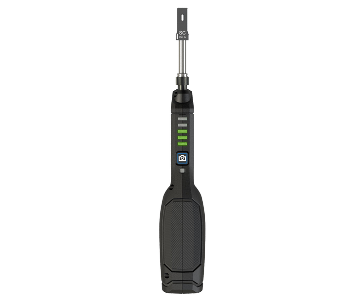 FIP-200
