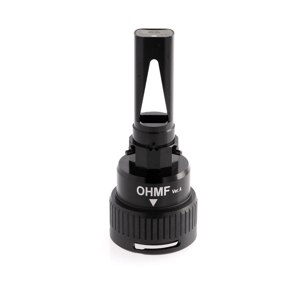 OHMF