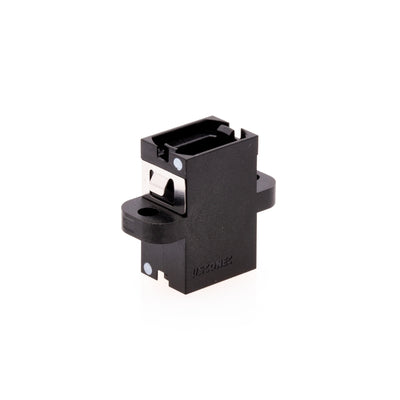RAC-MPO-12-TYPEA