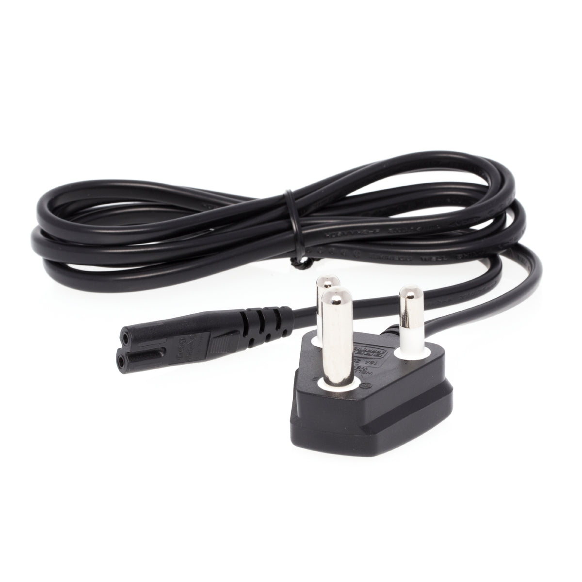 ACC-48WPSI