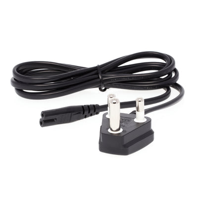 ACC-48WPSI