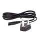 ACC-48WPSI