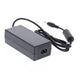 ACC-48WPSS