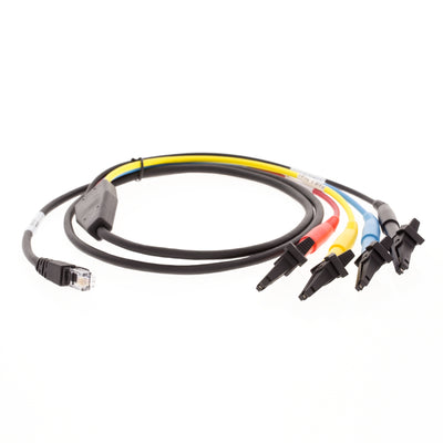 ACC-BD-4MMCE