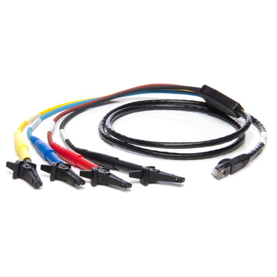 ACC-BD-4MM