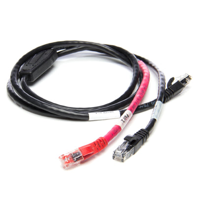 ACC-BD-RJ