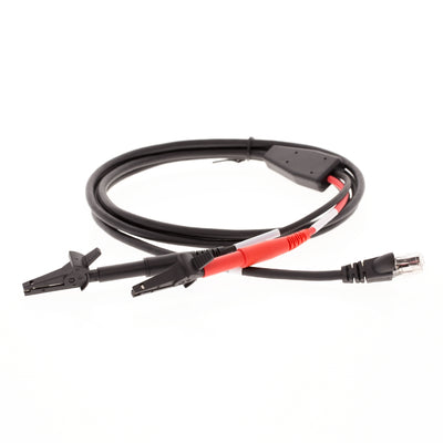 ACC-FAST-4MM