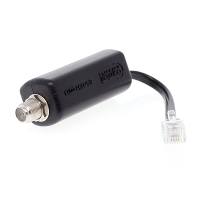 ACC-GFAST-BALUN