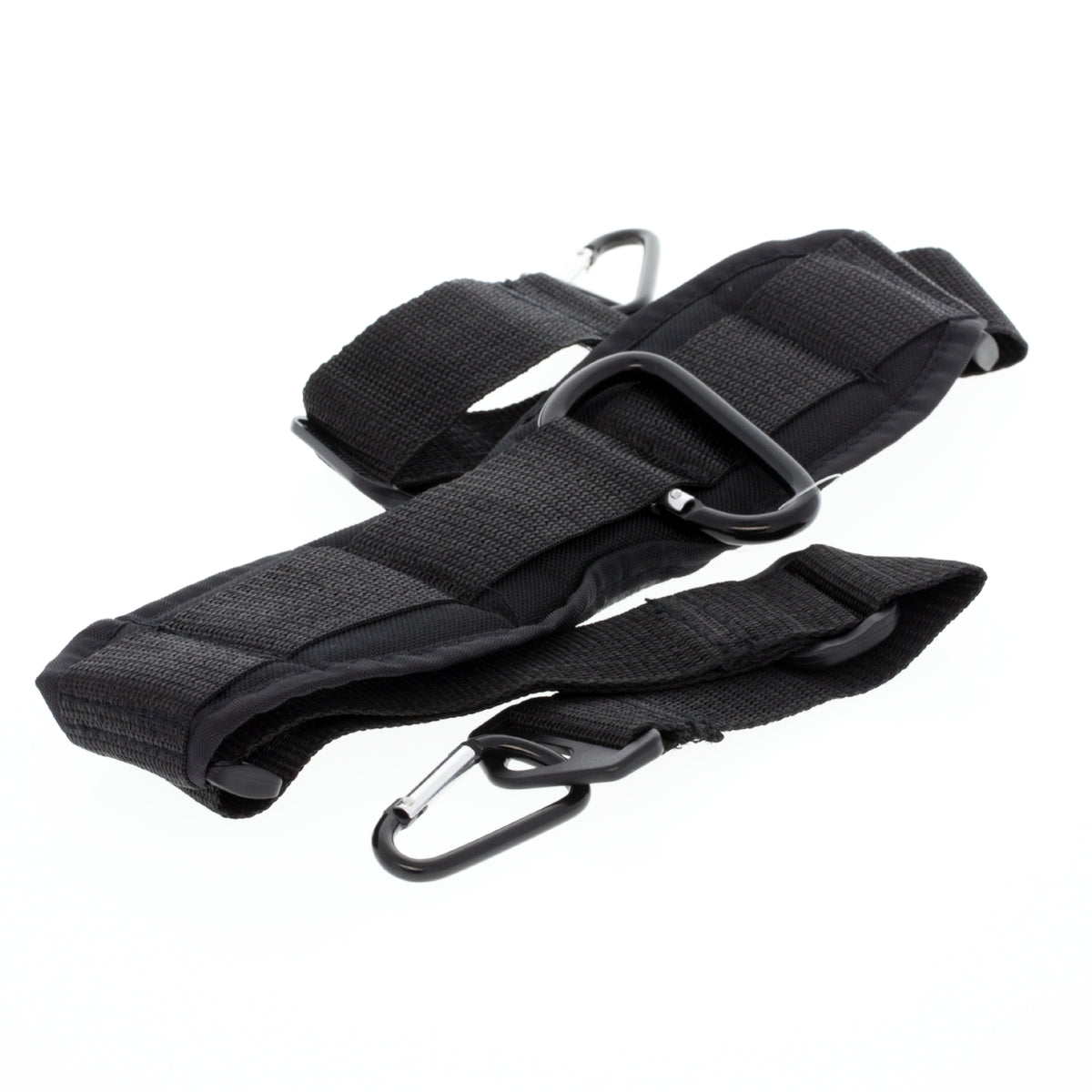 ACC-HANGSTRAP
