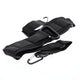 ACC-HANGSTRAP
