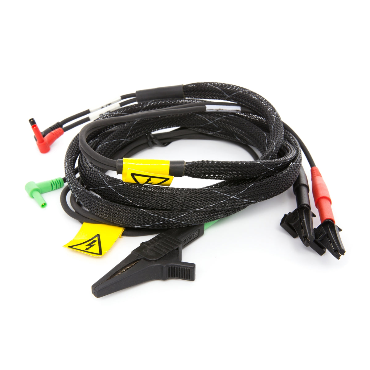 ACC-M4MM