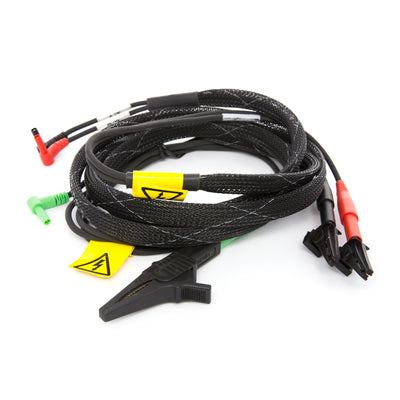 ACC-M4MM