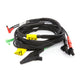 ACC-M4MM