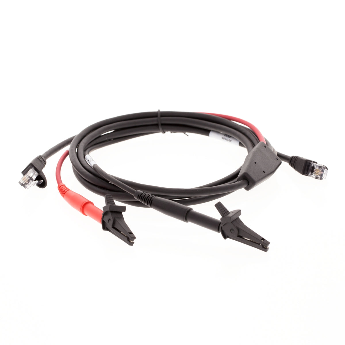 ACC-RJ11-4MMCE