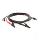 ACC-RJ11-4MMCE