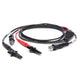 ACC-RJ11-4MM