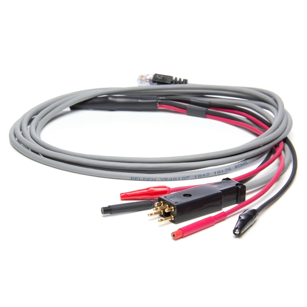 ACC-RJ11-FR