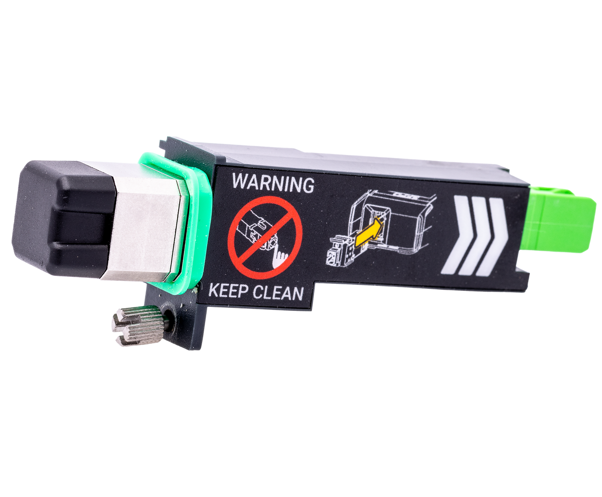 GP-2311 - SC/APC Swap-Out optical connector