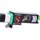 GP-2311 - SC/APC Swap-Out optical connector