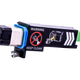 GP-2312 - SC/UPC Swap-Out optical connector