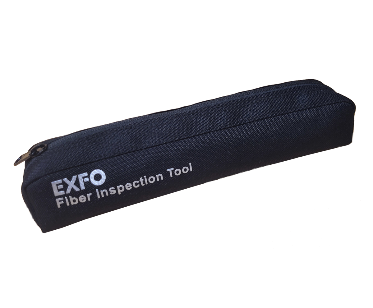 Soft pouch for FIP-200