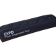 Soft pouch for FIP-200