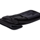 Belt holster for FIP-200