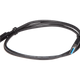 USB-A to USB-C cable 1 m (USB 2.0 only)